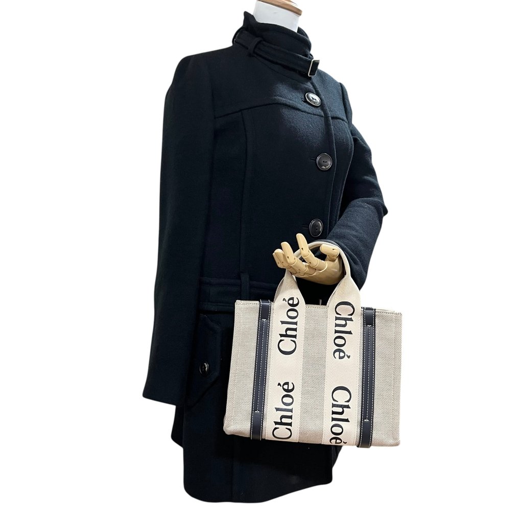 Chloé - Bolso de hombro #1.0