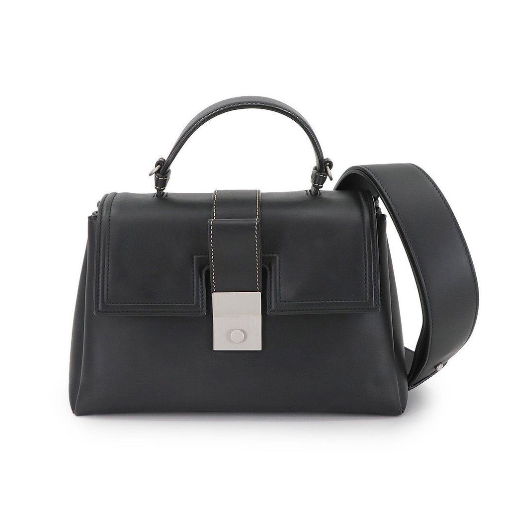 Bottega Veneta - Torebka #1.0