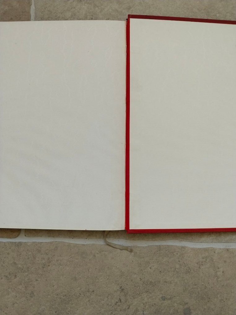 Joseph Victor von Scheffel; Anton von Werner - Gaudeamus! Lieder aus dem Engern und Weiteren - 1877 #4.3