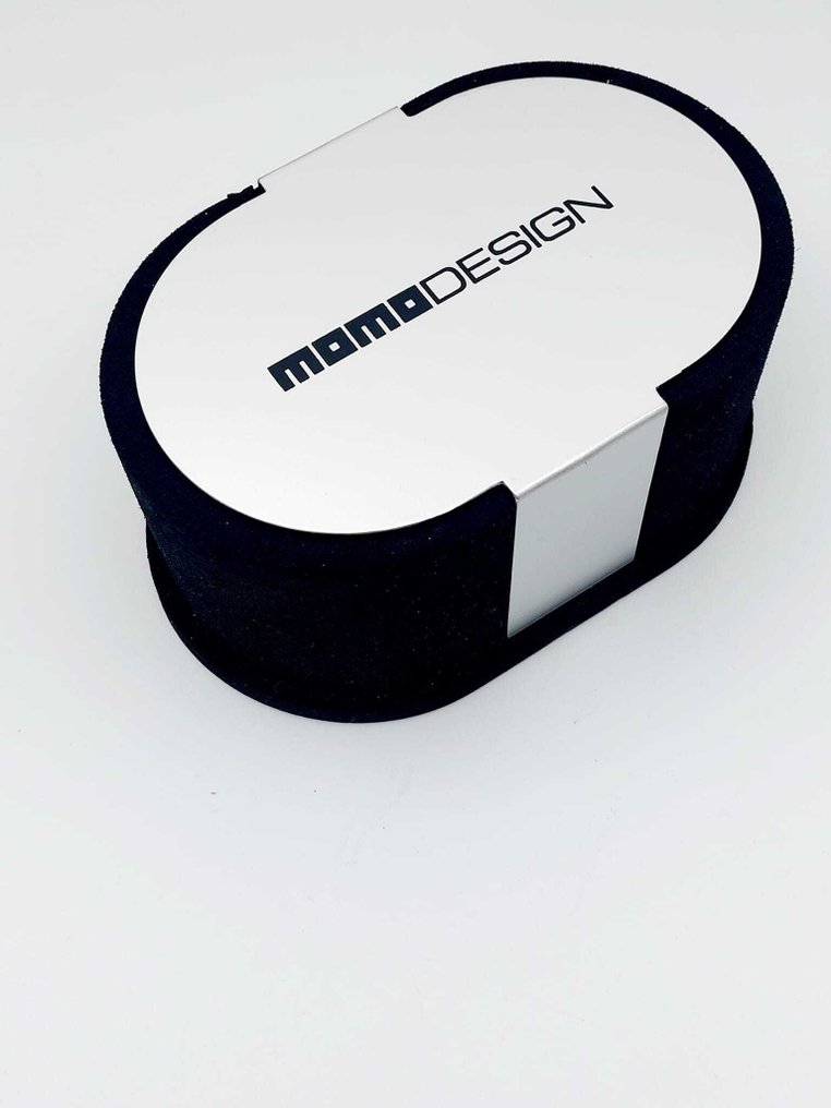 MomoDesign - Essenziale - 沒有保留價 - MD-038 - 男士 - 2000-2010  #3.2