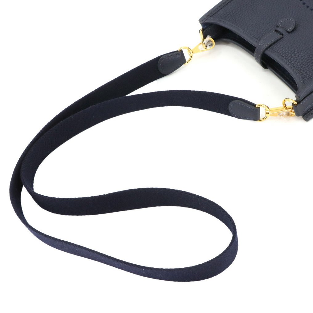 Hermès - Schultertasche #4.3