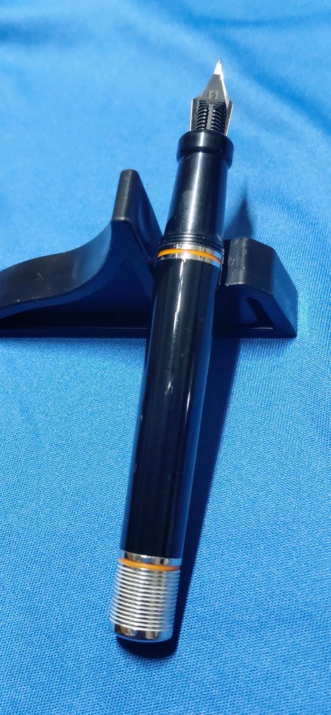 Harley-Davidson - Bez ceny minimalnej
 - Wieczne pióro #2.1