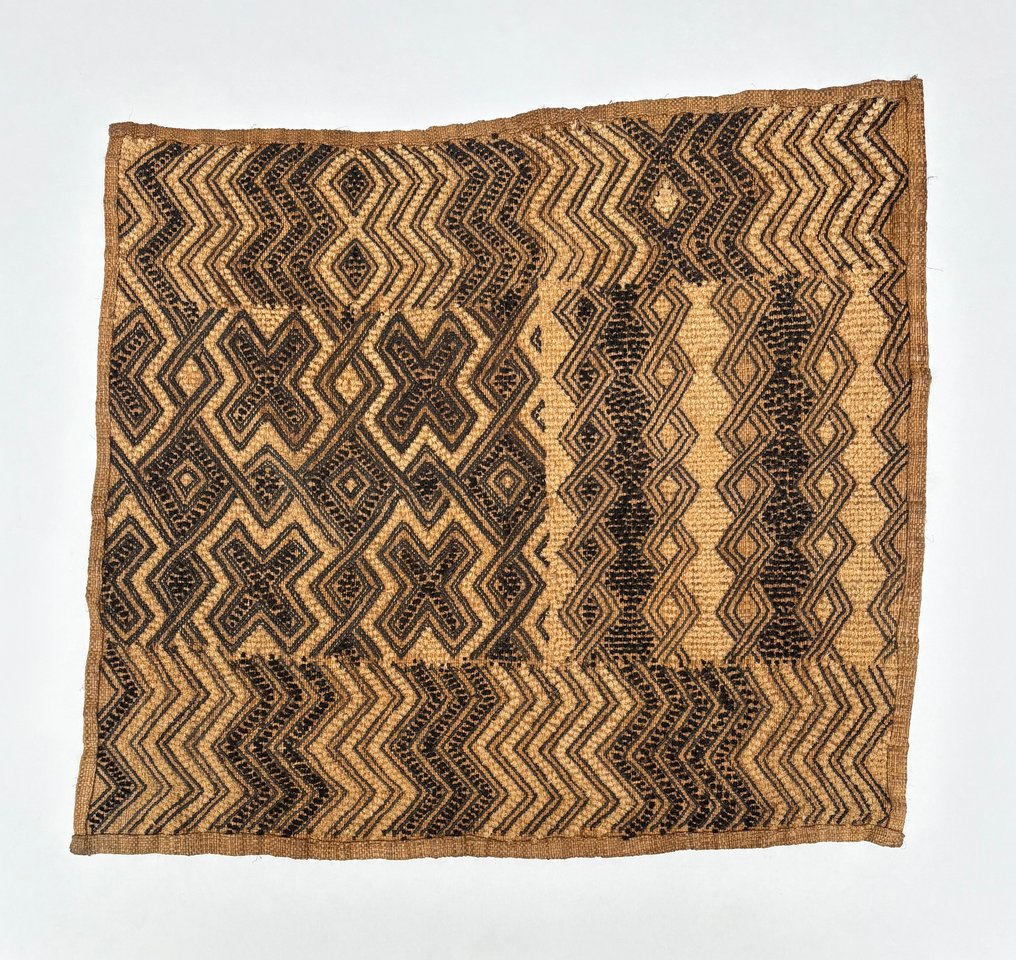 Shoowa - Shoowa-Kuba  (沒有保留價) #1.0