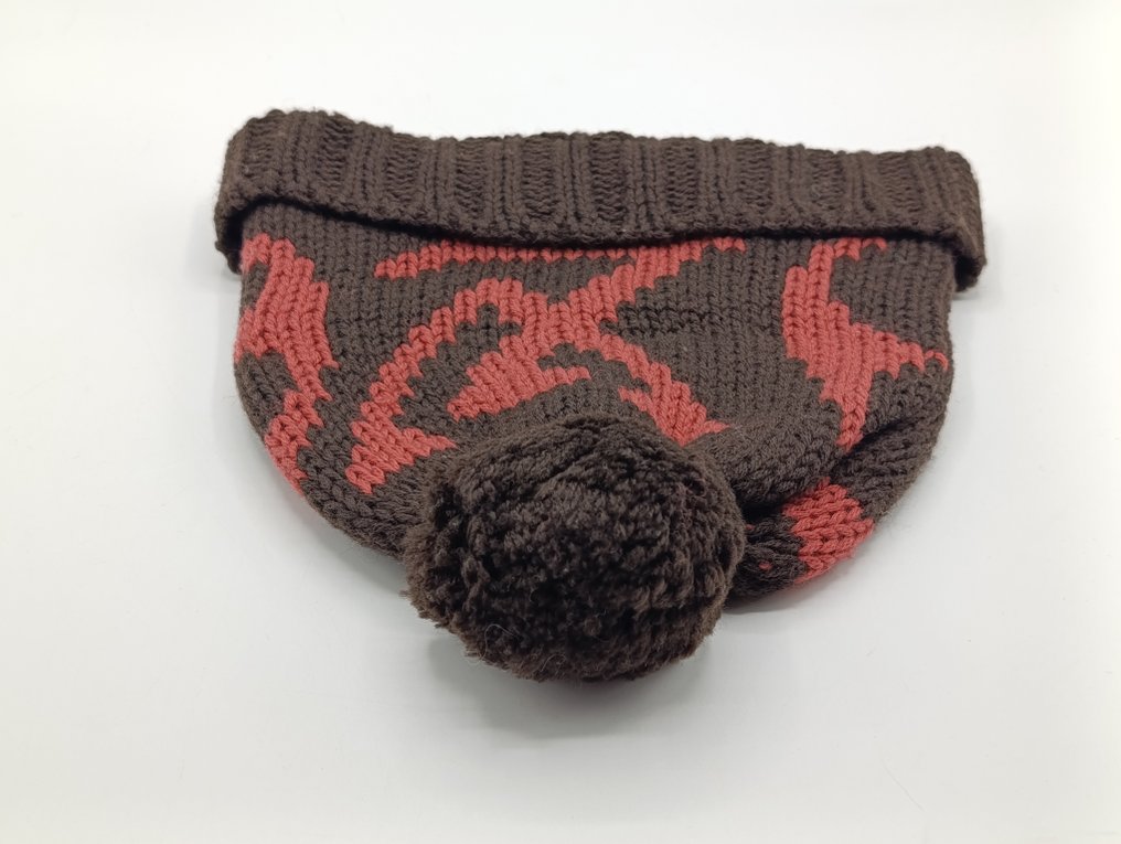 Louis Vuitton - Kalap (1) - Gyapjú #2.1