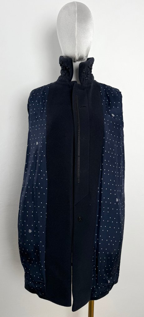 Max Mara - Cappotto #3.2