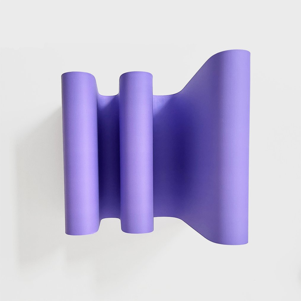 GIA IDEAS - Ράφι περιοδικών - PLA - 3D εκτύπωση #3.2