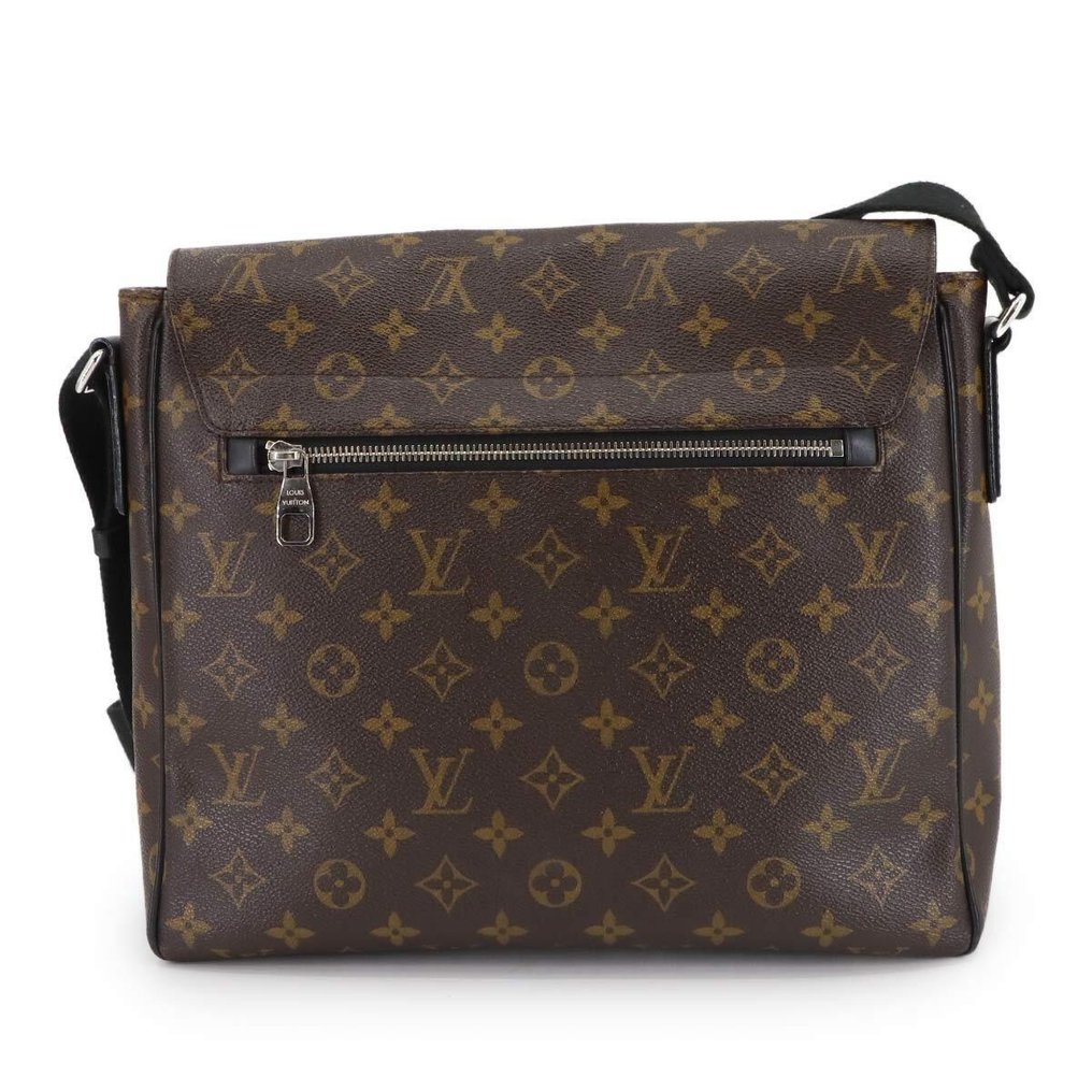 Louis Vuitton - Borsa a spalla #1.0