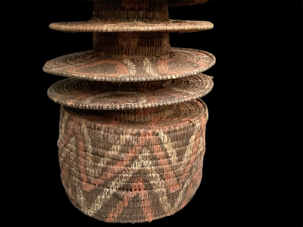 konda - Λαϊκή Δημοκρατία του Κονγκό  (χωρίς τιμή ασφαλείας) #2.1