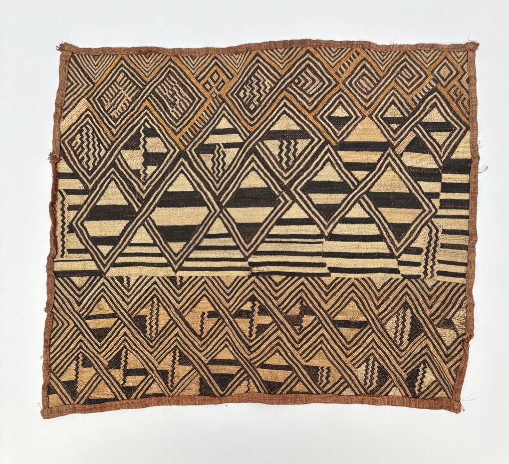 Shoowa - Shoowa-Kuba  (没有保留价) #1.0