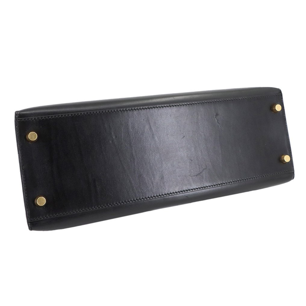 Hermès - Håndtaske #4.3