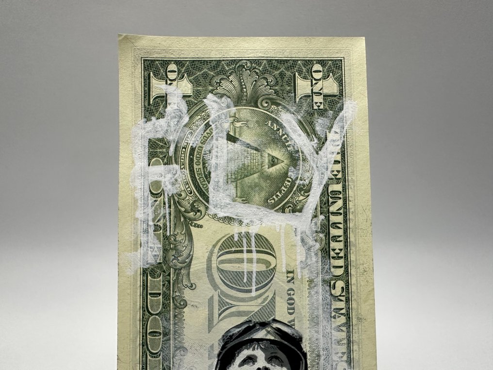 Chris Boyle (1977) - Fly Away #2.1