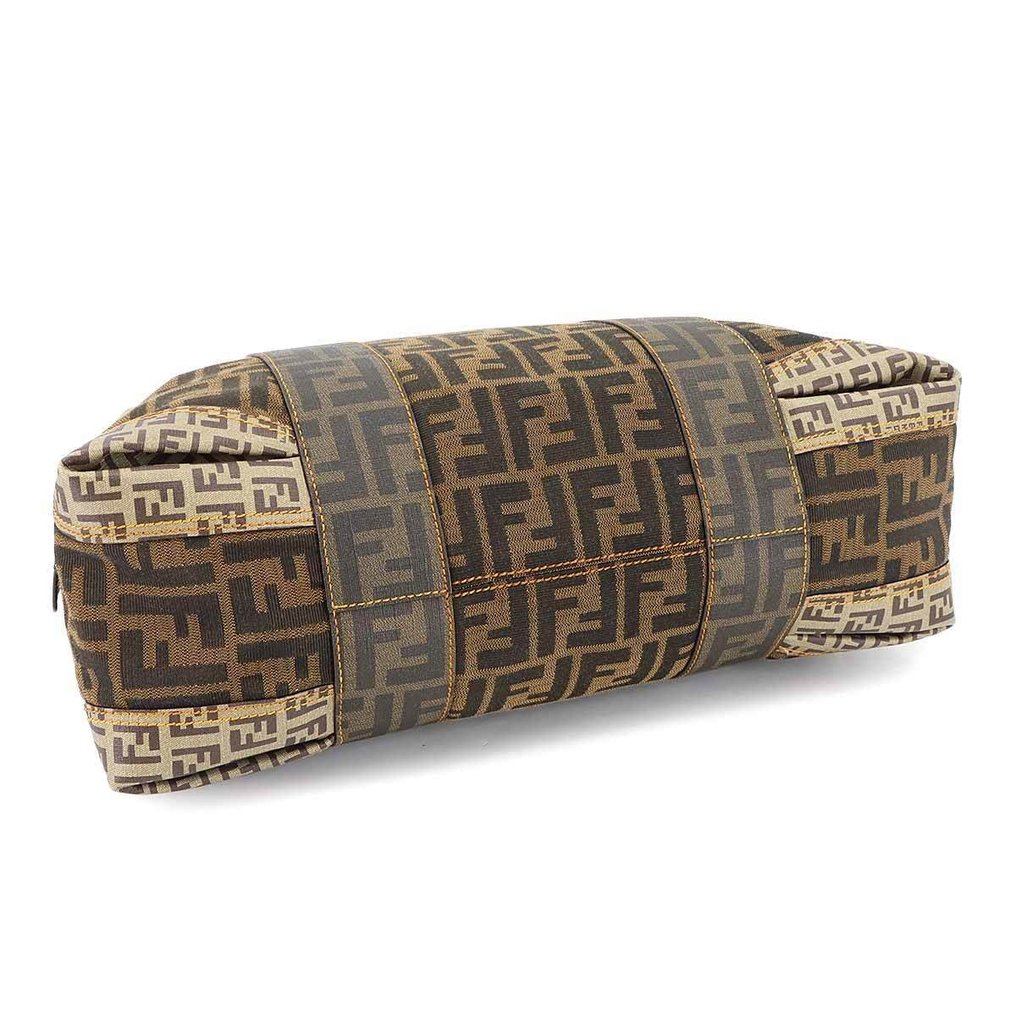 Fendi - Geantă de mână #3.2