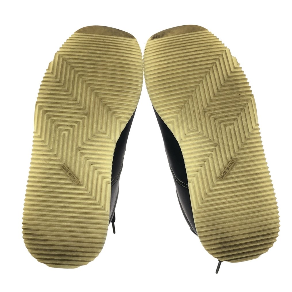 Hermès - Sneakersy - Rozmiar: EU 36 #2.1