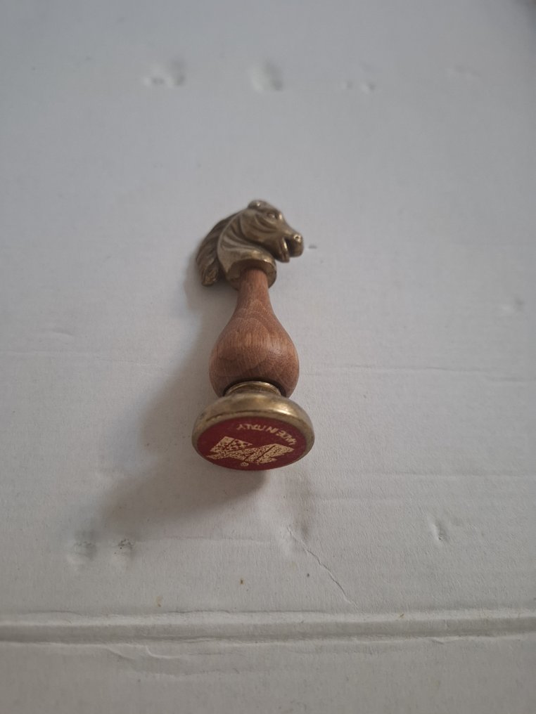 西洋棋套裝 - 木 #4.3