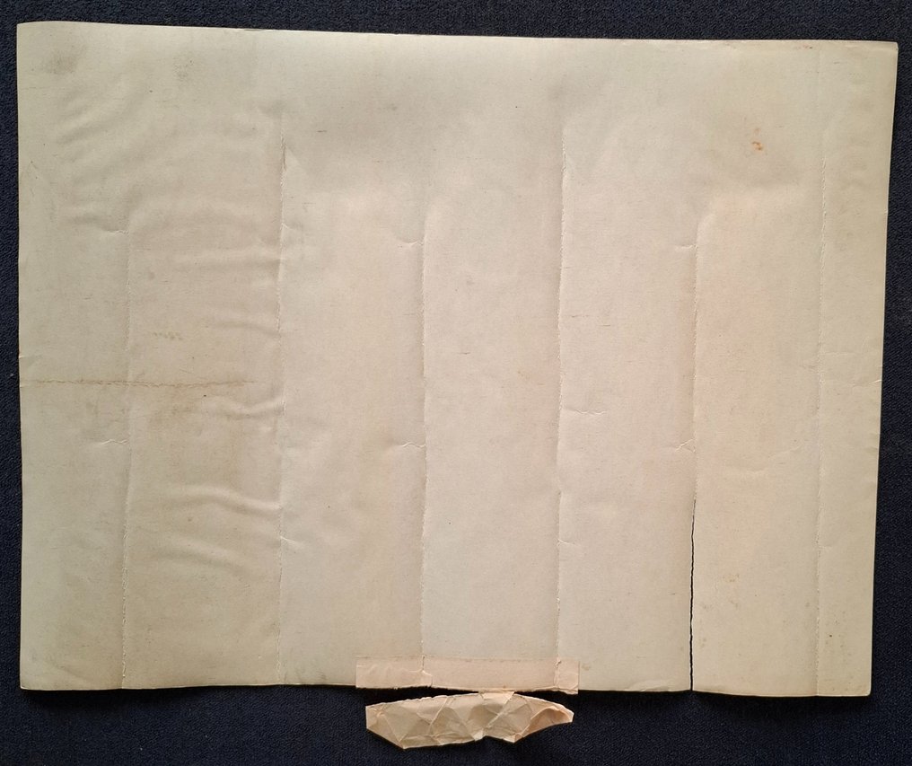 陆军/步兵 - 军事照片 - 五张一战的原始新闻照片 - 1918 #3.2