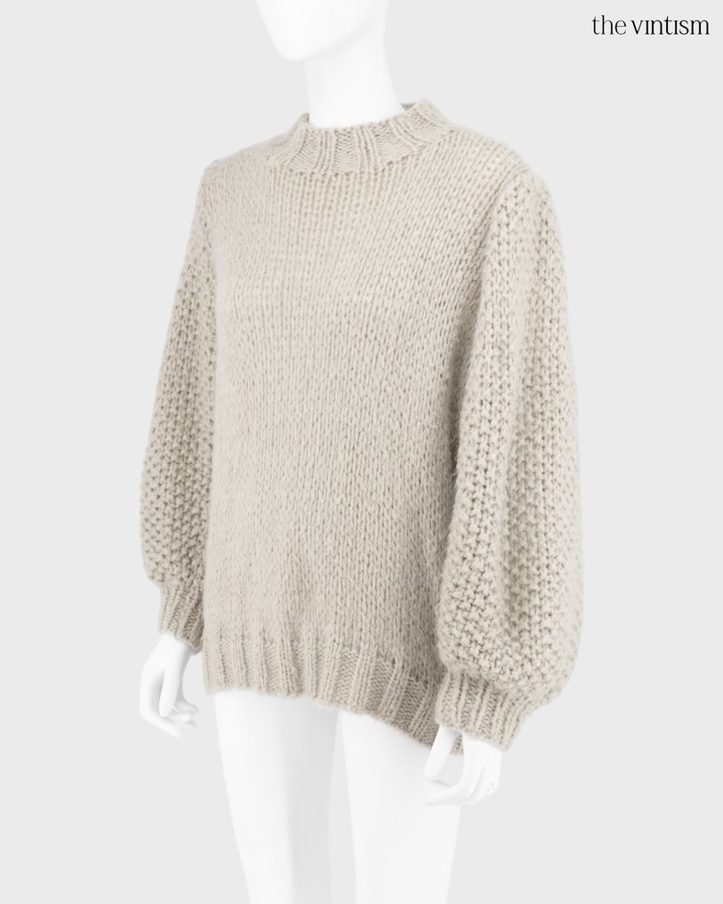 Dawn x Dare - Maglione #2.1