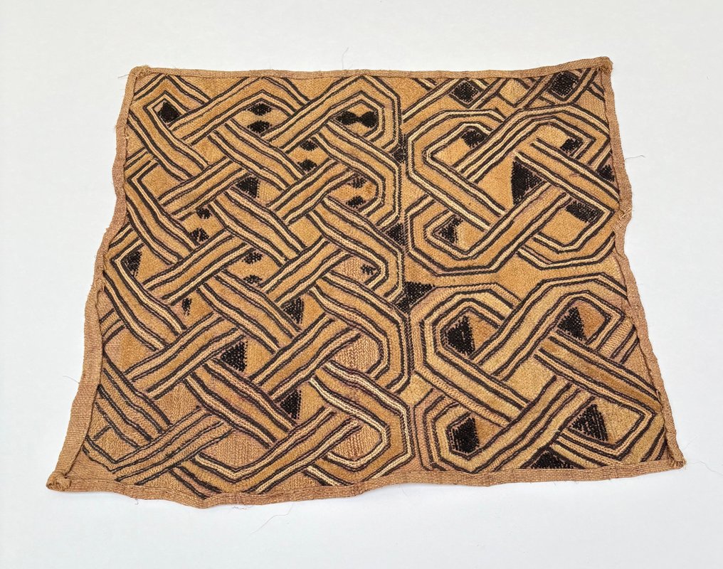 Shoowa - Shoowa-Kuba  (没有保留价) #2.1