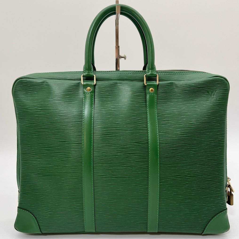 Louis Vuitton - Håndtaske #2.1