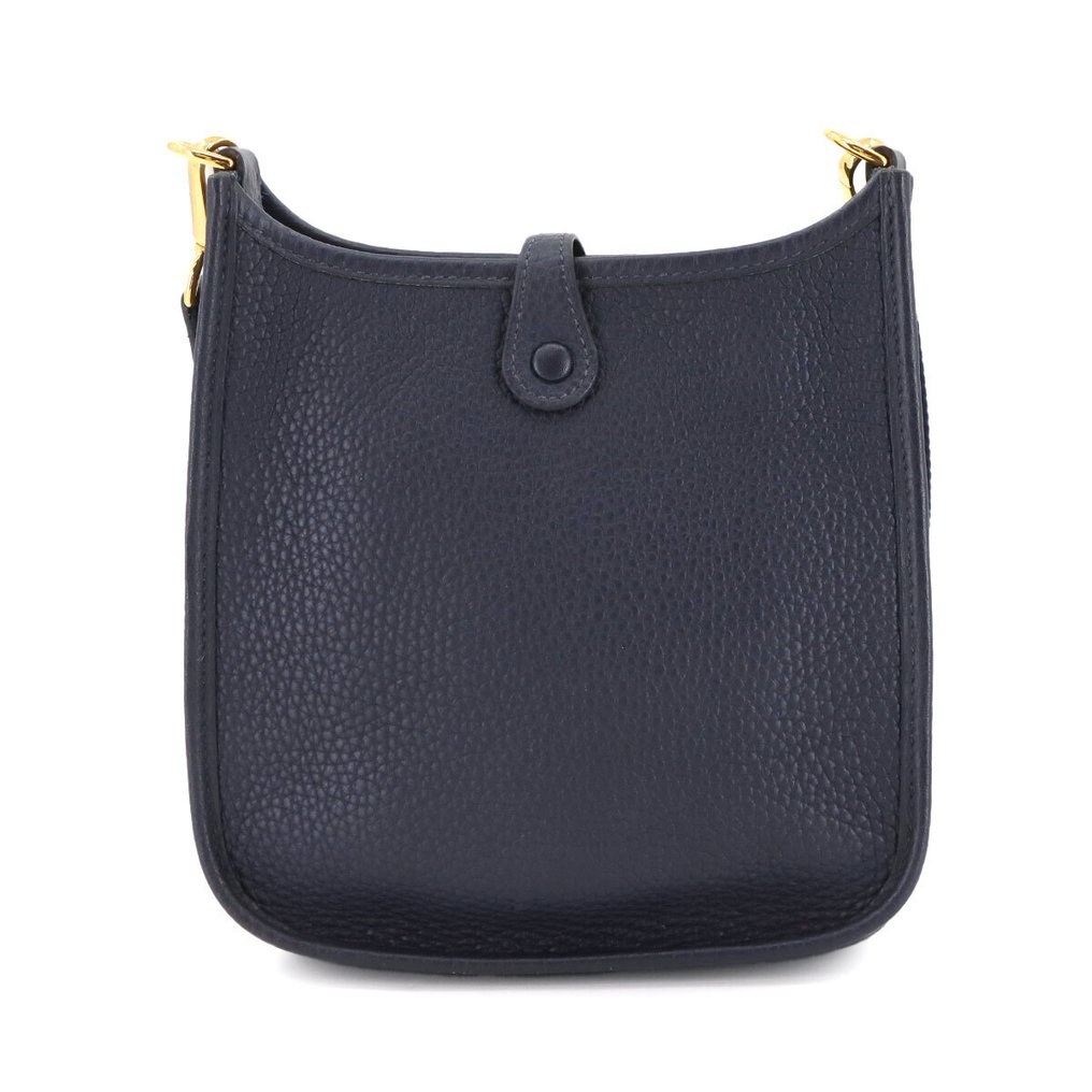 Hermès - Schultertasche #1.0