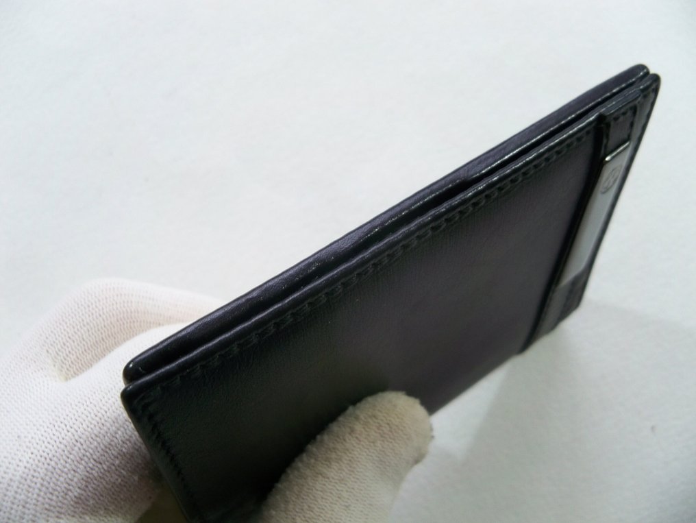 Gucci - 名片盒 #3.2