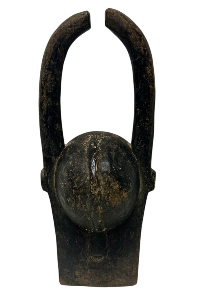 Nigeria (Zonder minimumprijs) #1.0