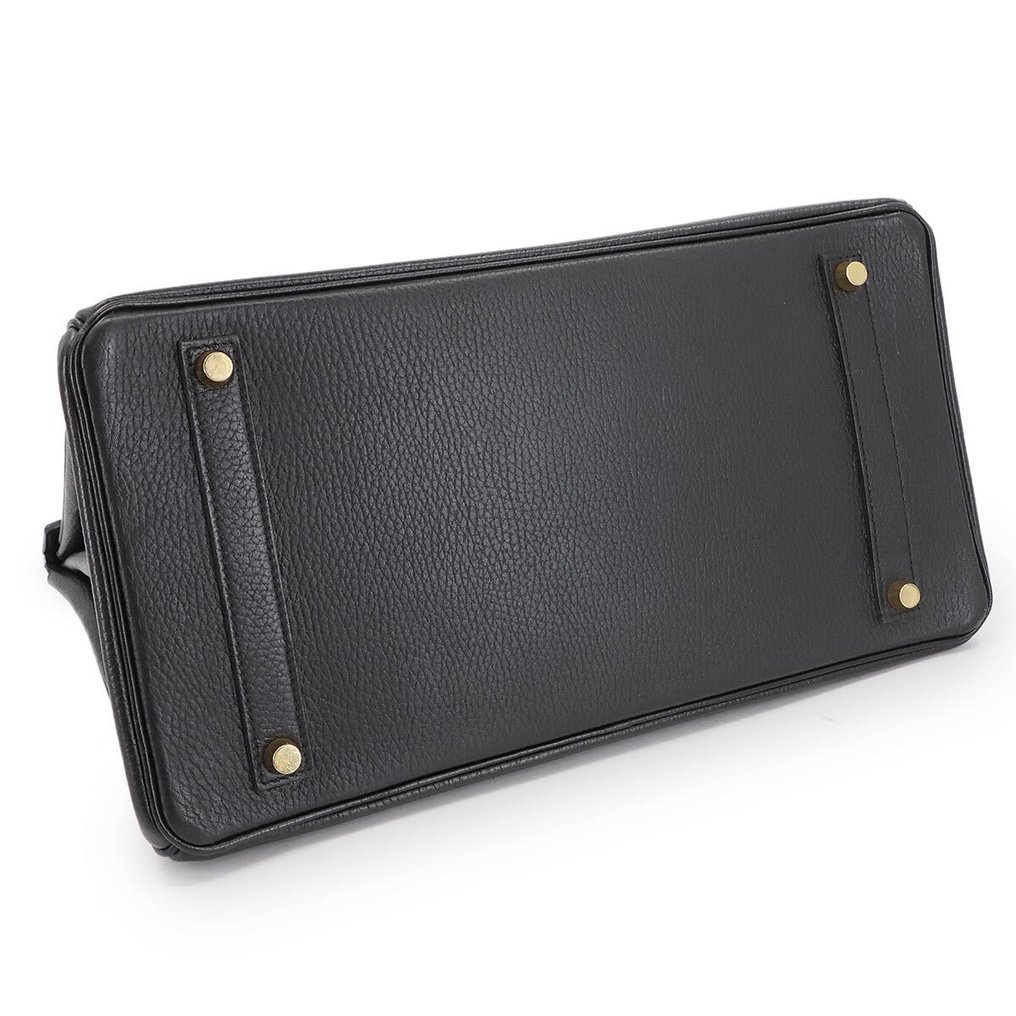 Hermès - Håndtaske #4.3