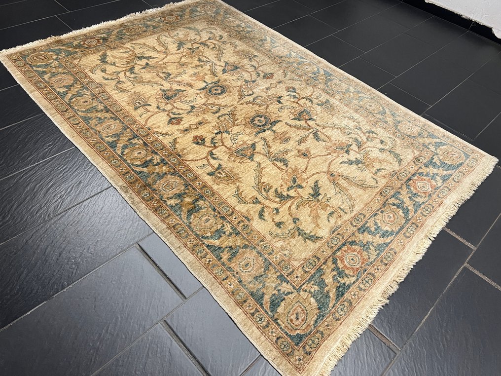 Ziegler - 地毯 - 230 cm - 163 cm #4.3