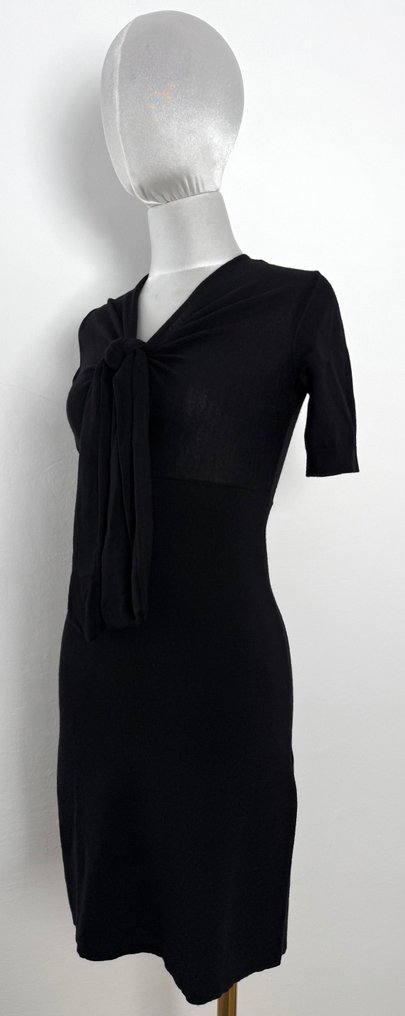 Red Valentino - Kleid #1.0