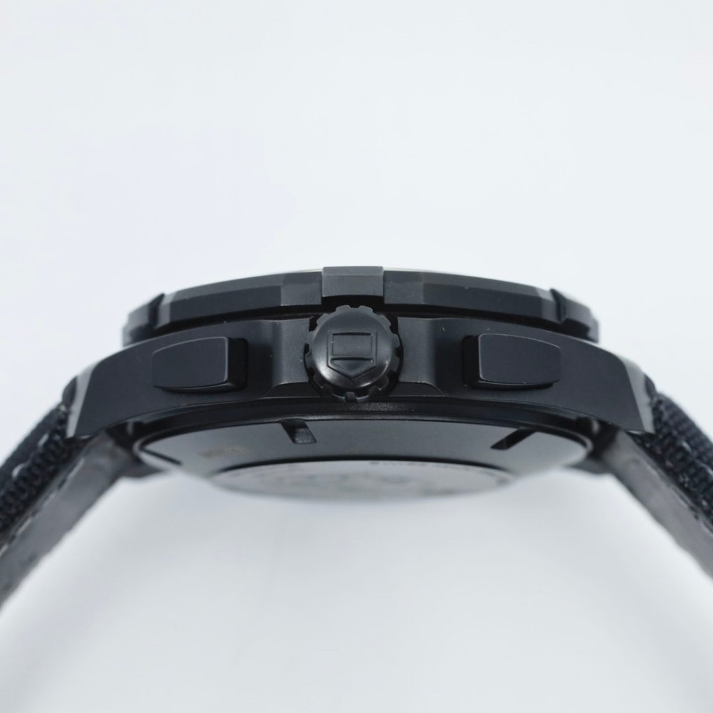 TAG Heuer - Aquaracer 300M - CAY218B - Uomo - 2010-2020  #4.3