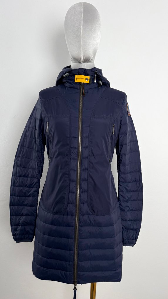 Parajumpers - Coat #1.0