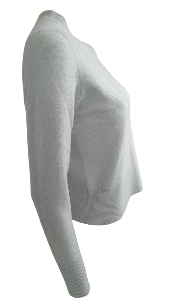 J.Crew - Φούτερ #2.1