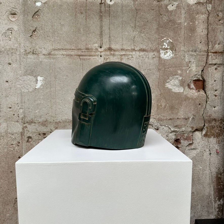 Mitch Richmond (1983) - Hunter #4.3