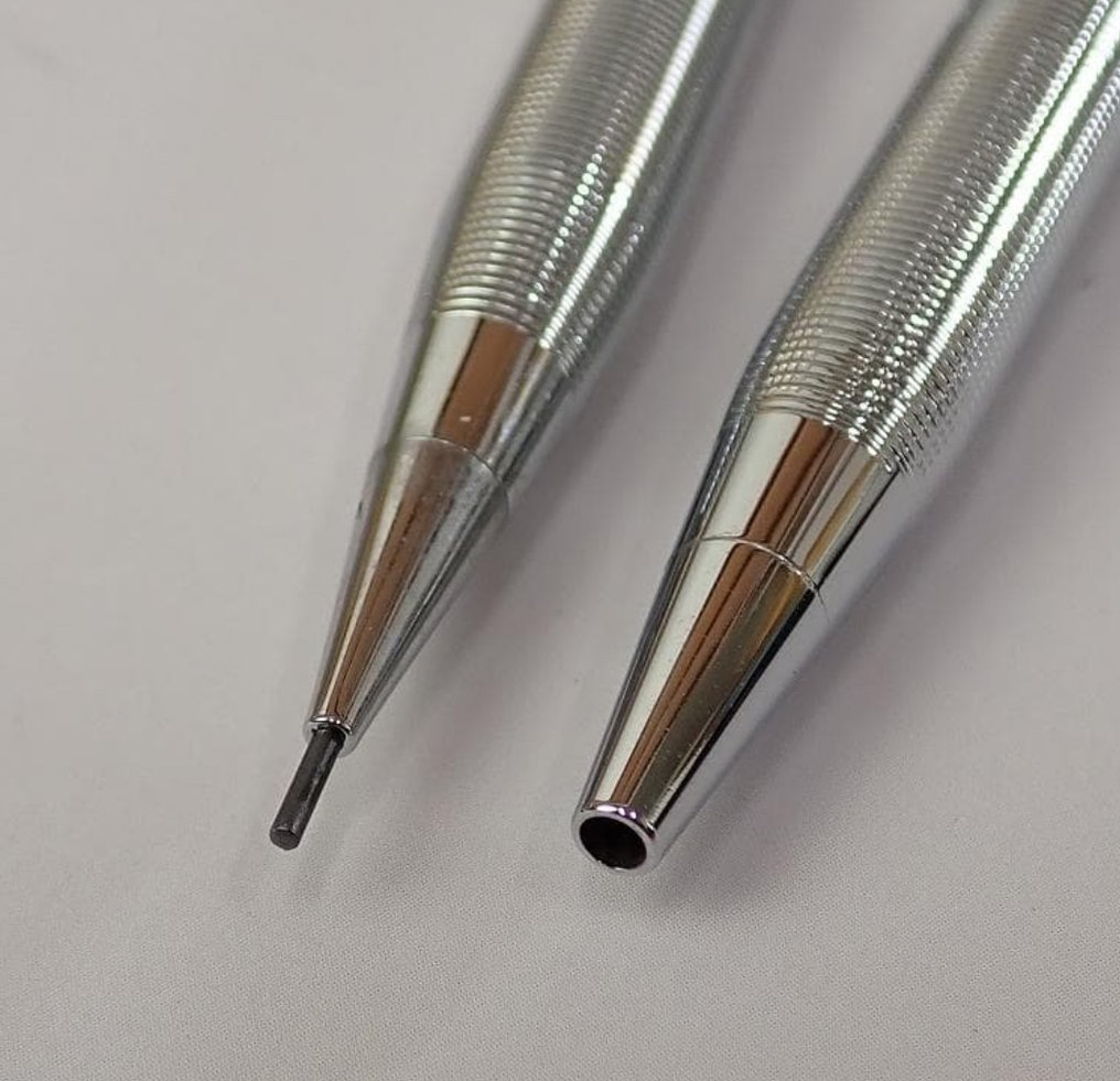 Cross - 3501 - Nincs minimálár - Toll készlet #4.3