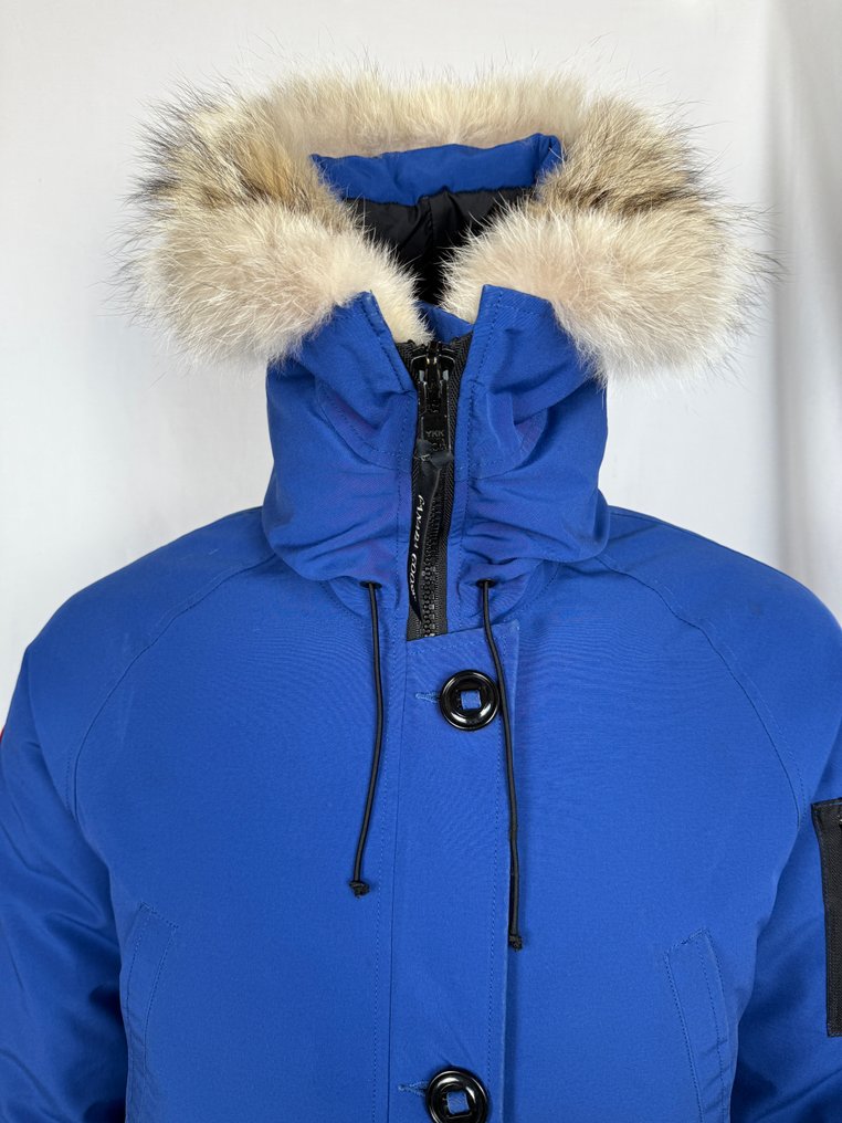 Canada Goose - Down jacket #2.1