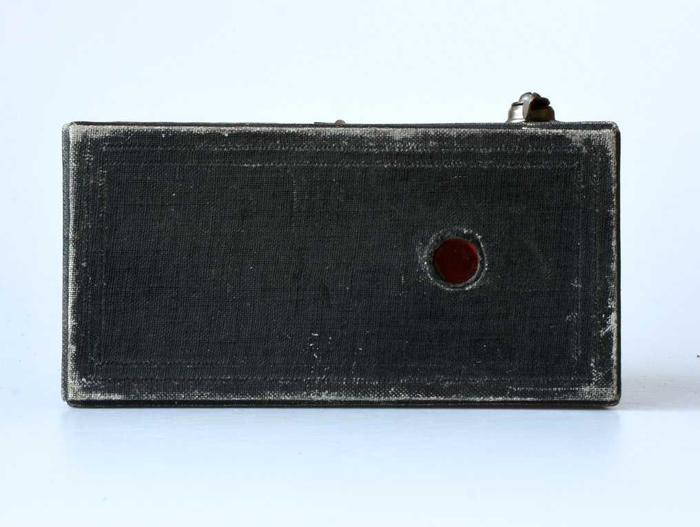 Obekend Onbekend/ UK / prototype Stereokamera #4.3