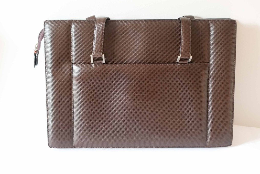 Bottega Veneta - 挂肩式皮包 #4.3