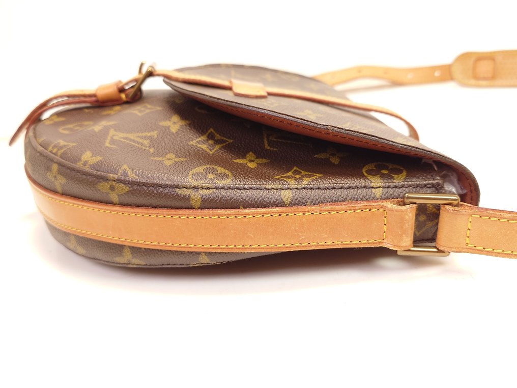 Louis Vuitton - Chantilly - 斜挎包 #4.3