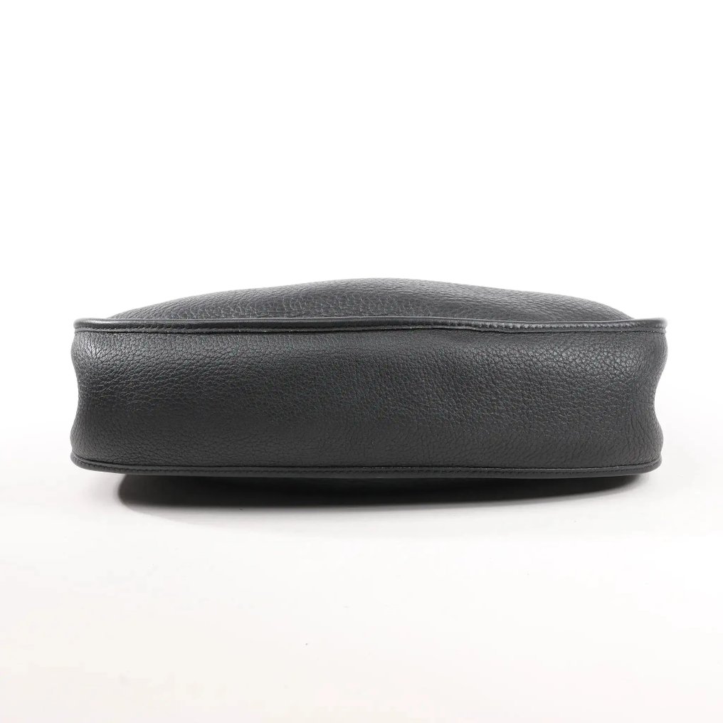 Hermès - Evelyne - Skuldertaske #4.3