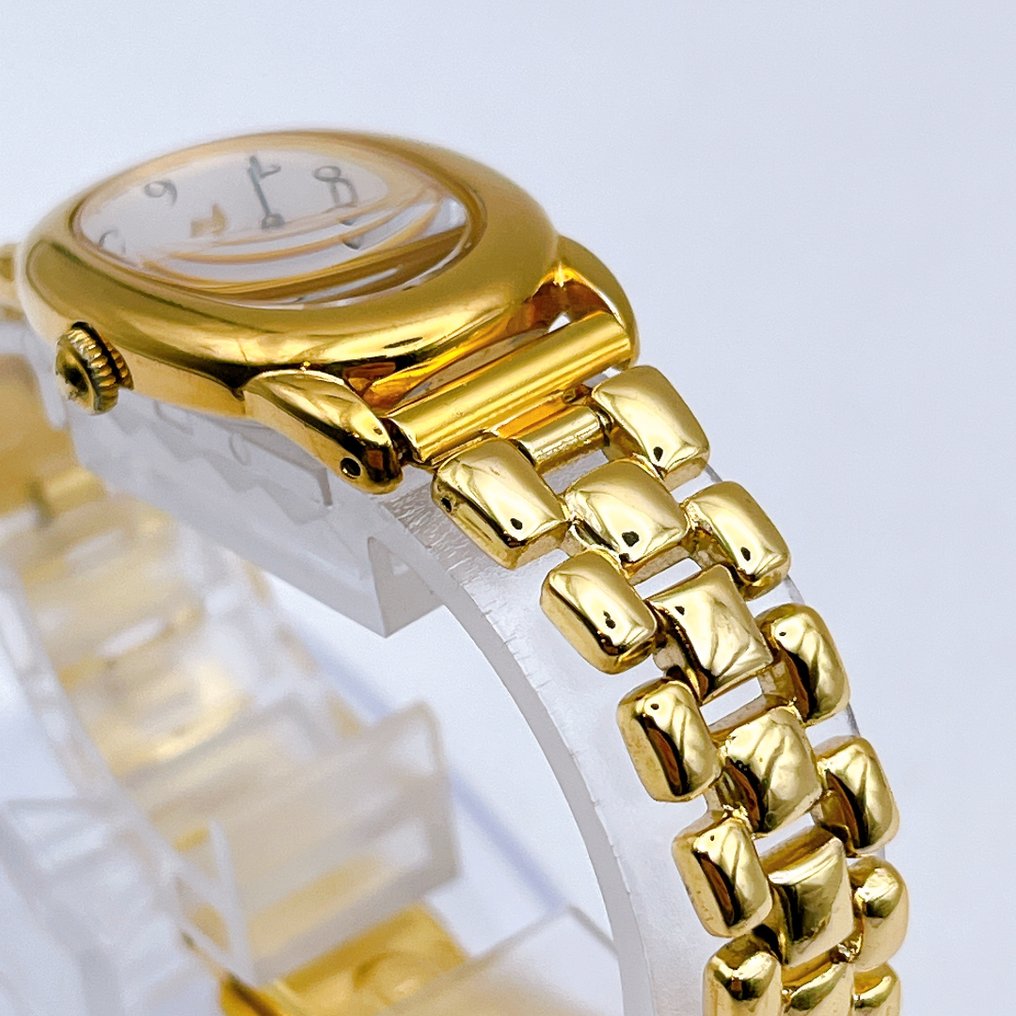 Seiko - Unknown - Fără preț de rezervă - 7F21-5B70 - Femei - 2000-2010 #4.3