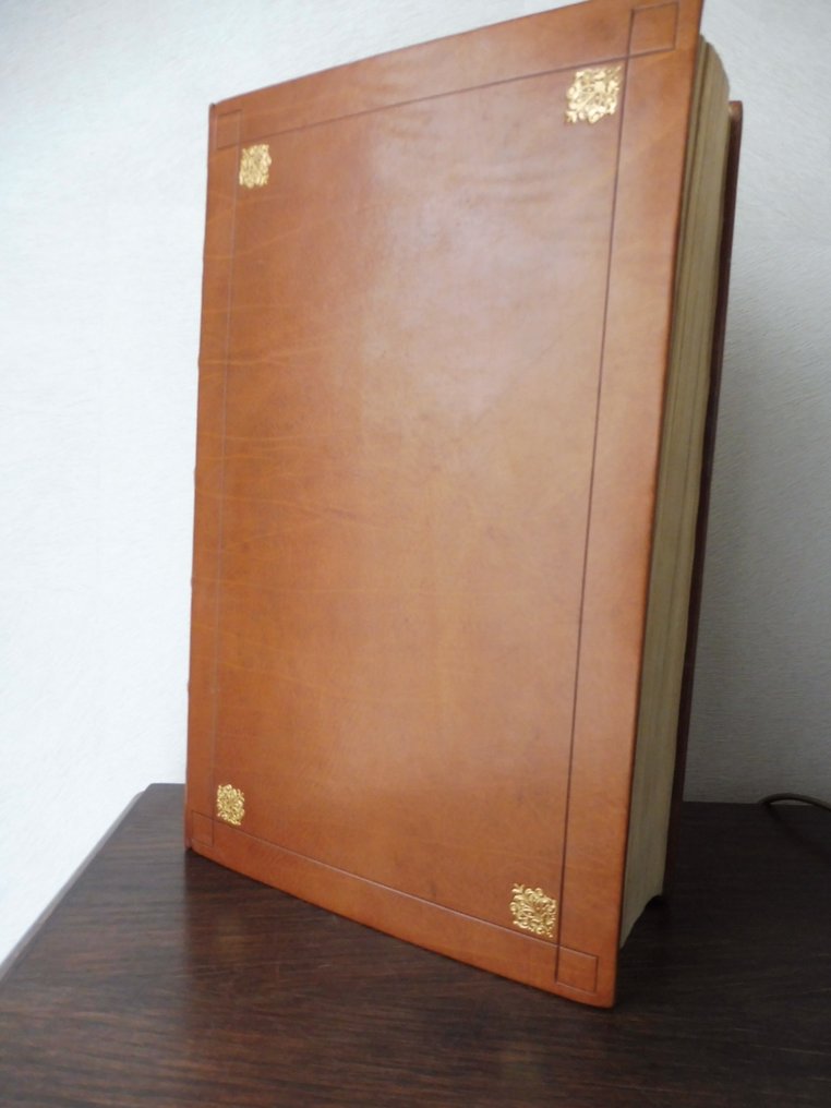 Guillaume de Catel - Memoires de L'Histoire du Languedoc (...) - 1633 #3.2