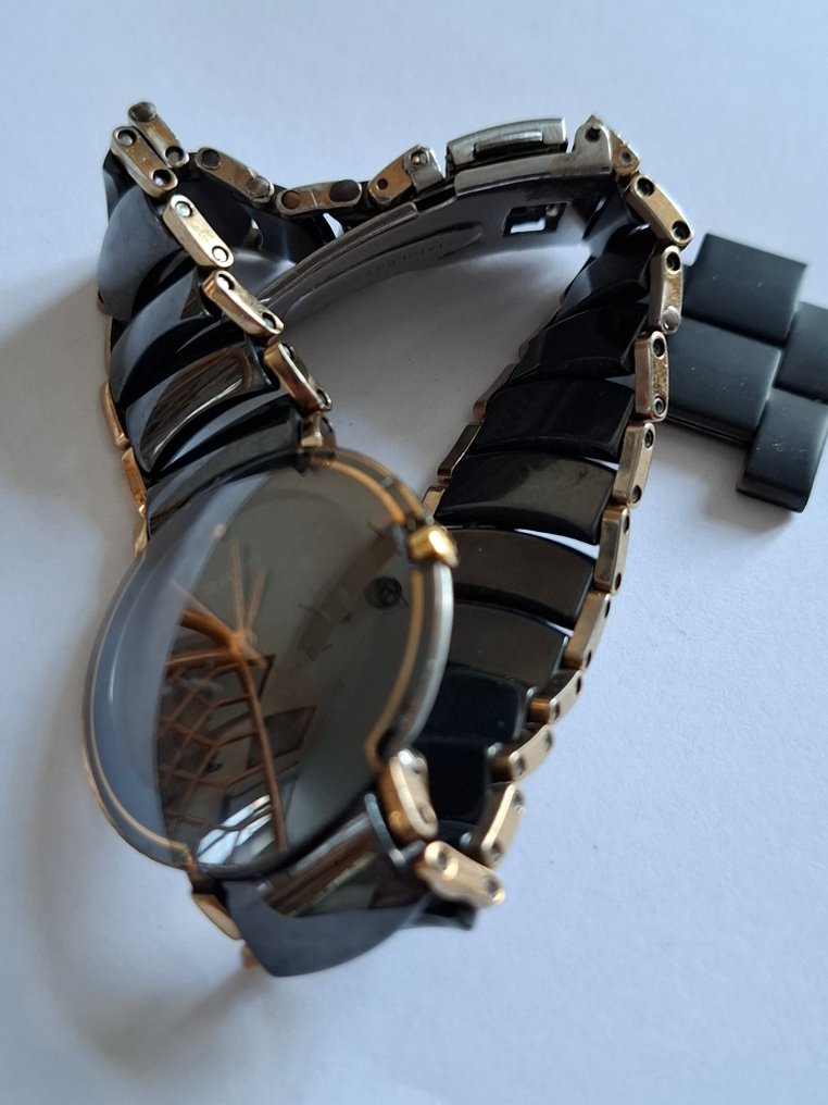 Rado - Heren - 2000-2010  #3.2