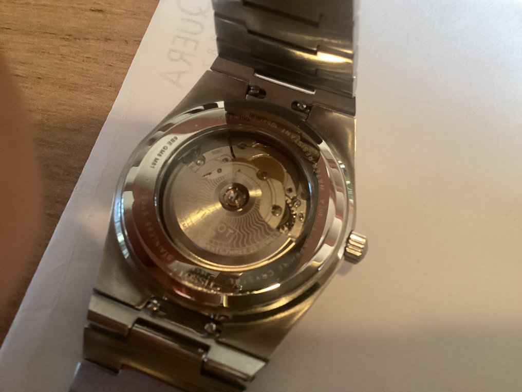 Tissot - PRX - Miehet - 2024 #4.3