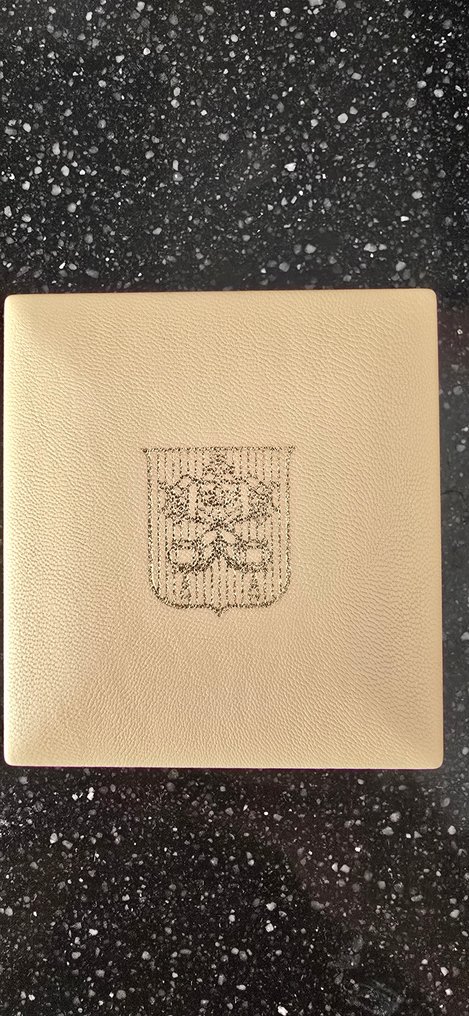 教廷. 2 Euro 2017 "Fatima" Proof  (没有保留价) #4.3