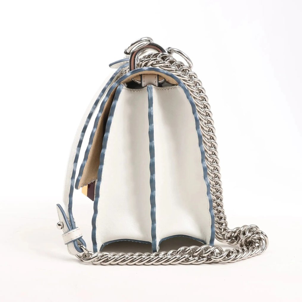 Fendi - Kan I - Olkalaukku #2.1