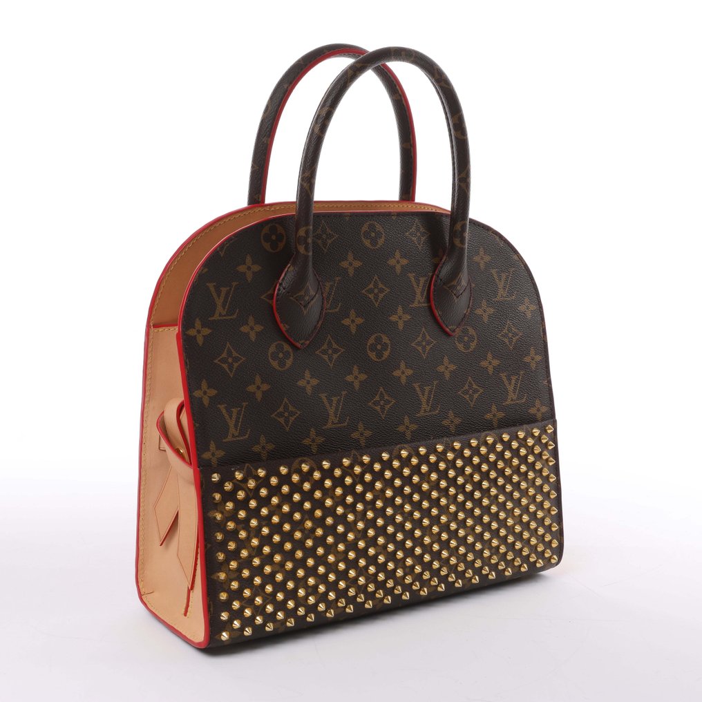 Louis Vuitton - Iconoclast - Τσάντα #1.0