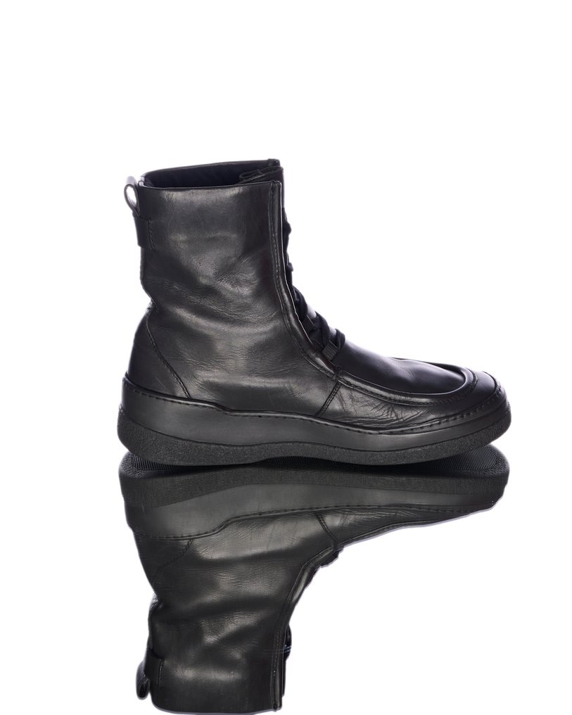 Gucci - Botine - Dimensiune: EU 42 #2.1