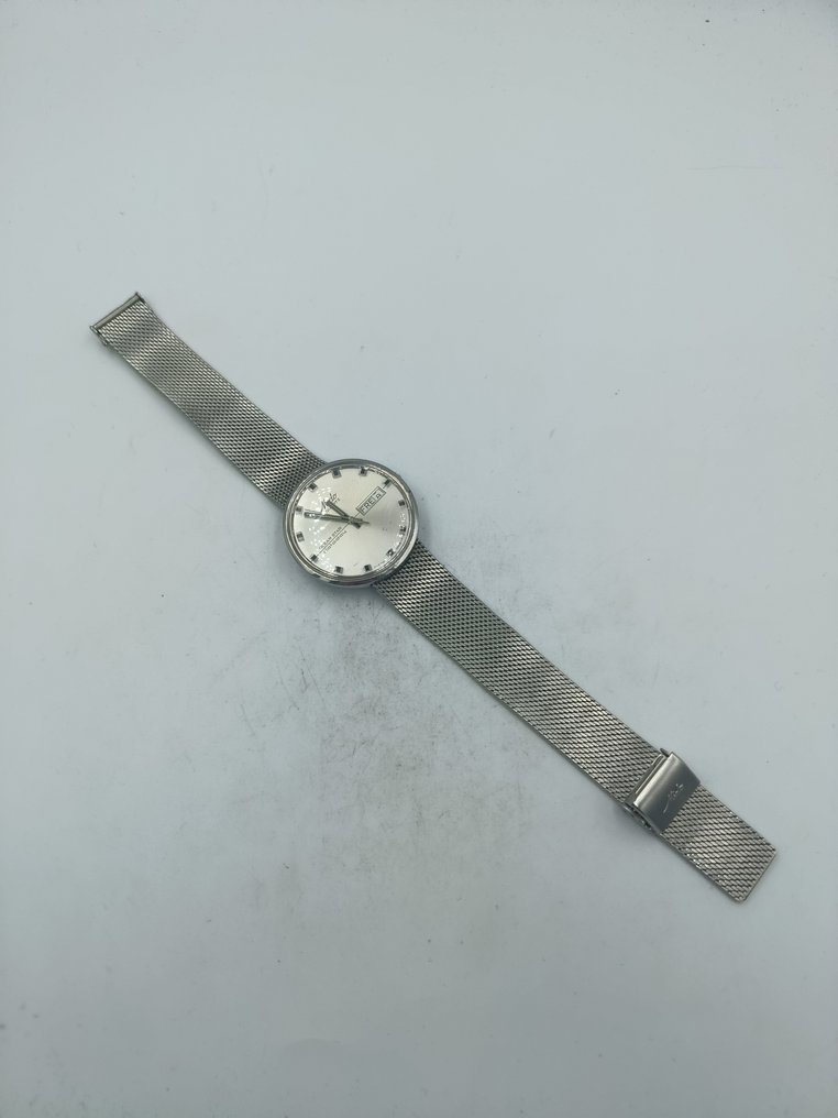 Mido - Ingen mindstepris - Mænd - 1970-1979  #2.1