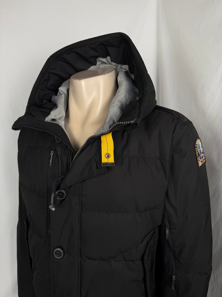 Parajumpers - Donsjack #4.3