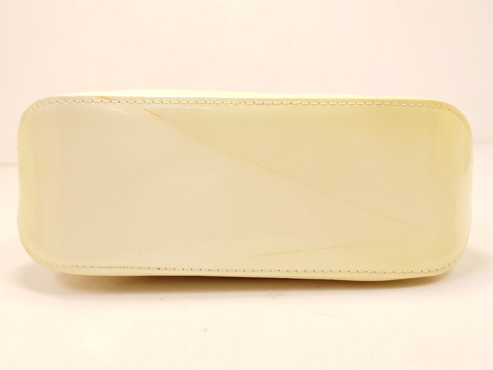 Louis Vuitton - Minna Street - Τσάντα χιαστί #3.2