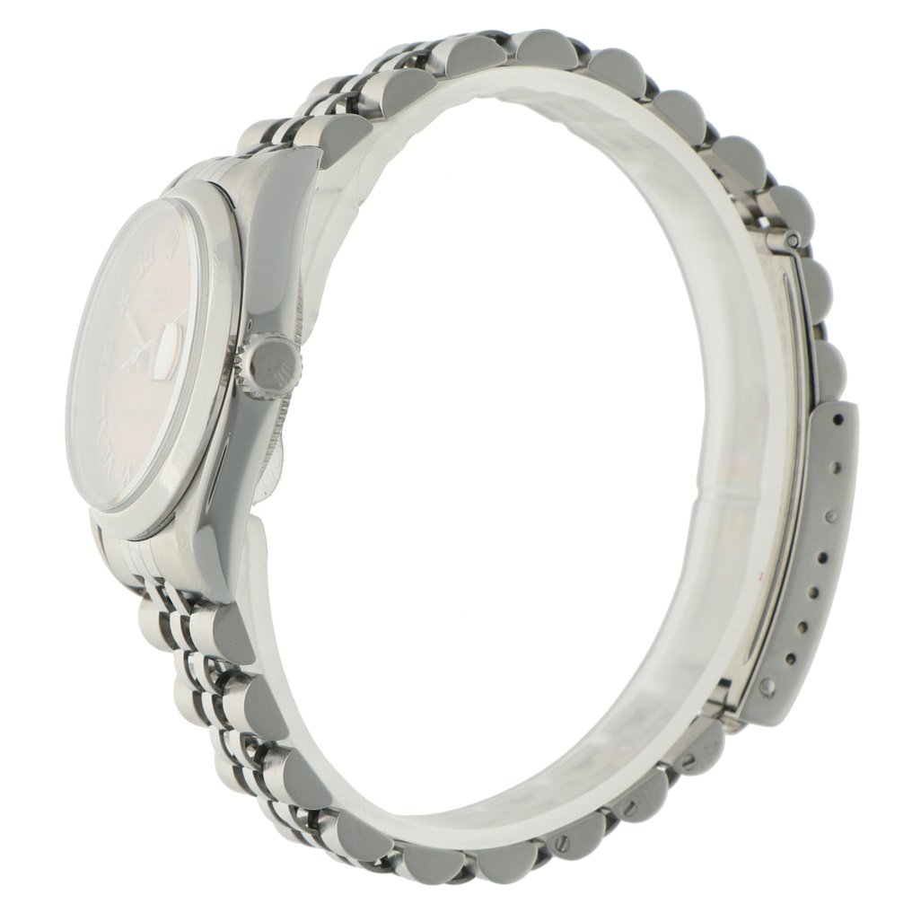 Rolex - Datejust - 68240 - 女士 - 1993 #4.3